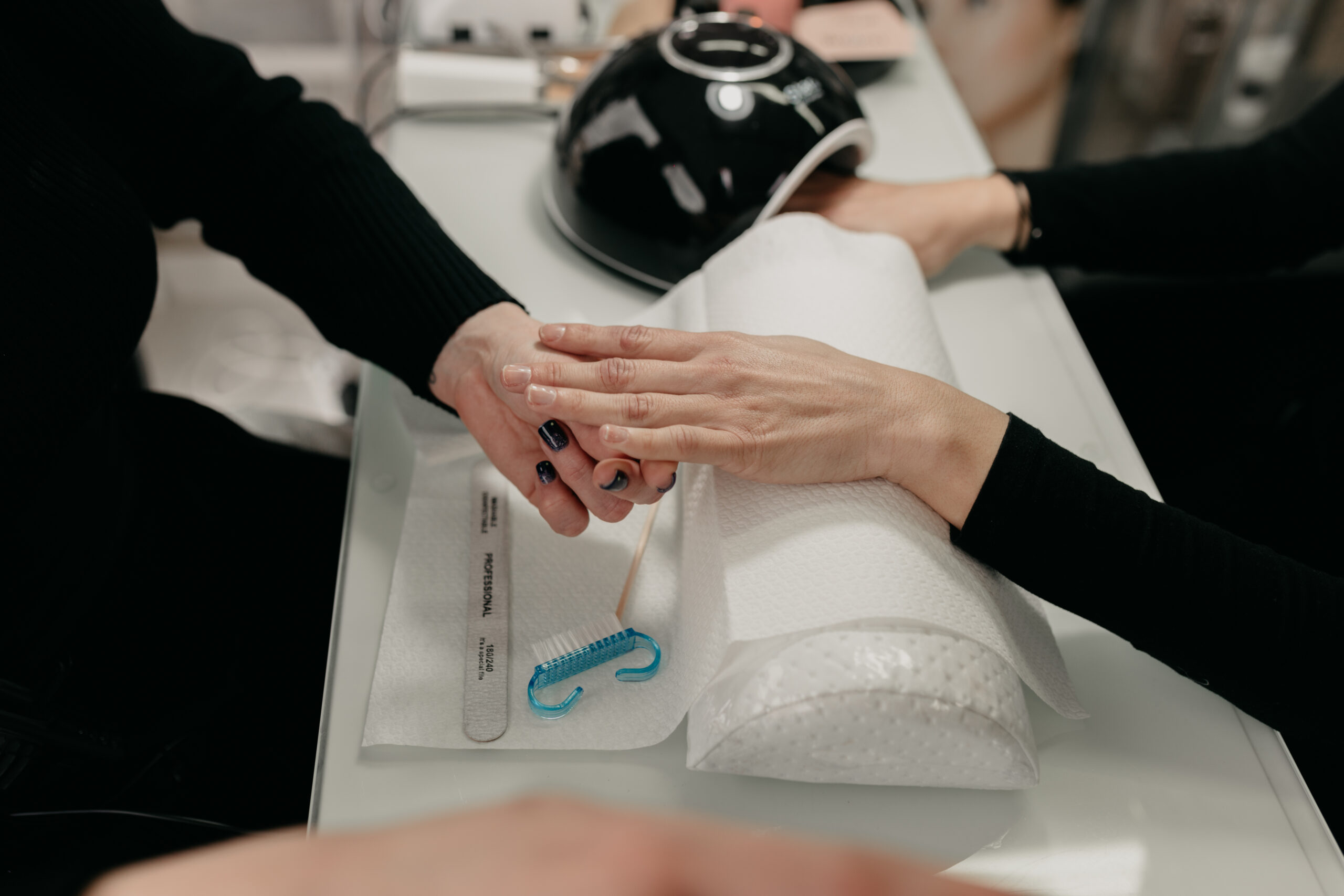 manicura-pedicura-miami-platja (1)