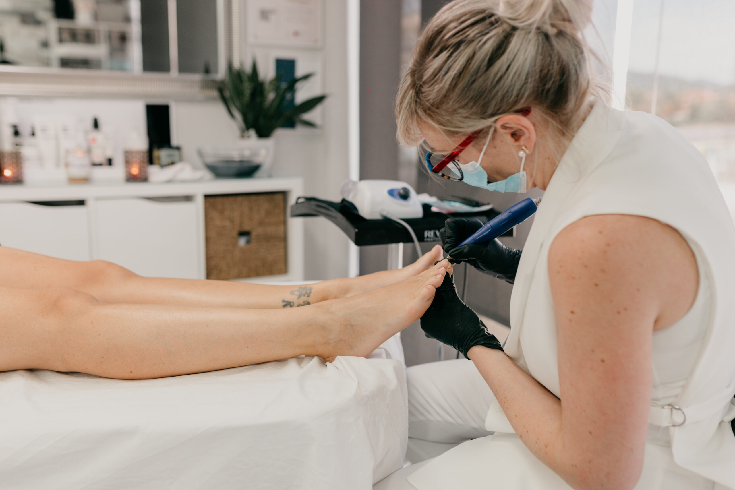 manicura-pedicura-miami-platja (3)