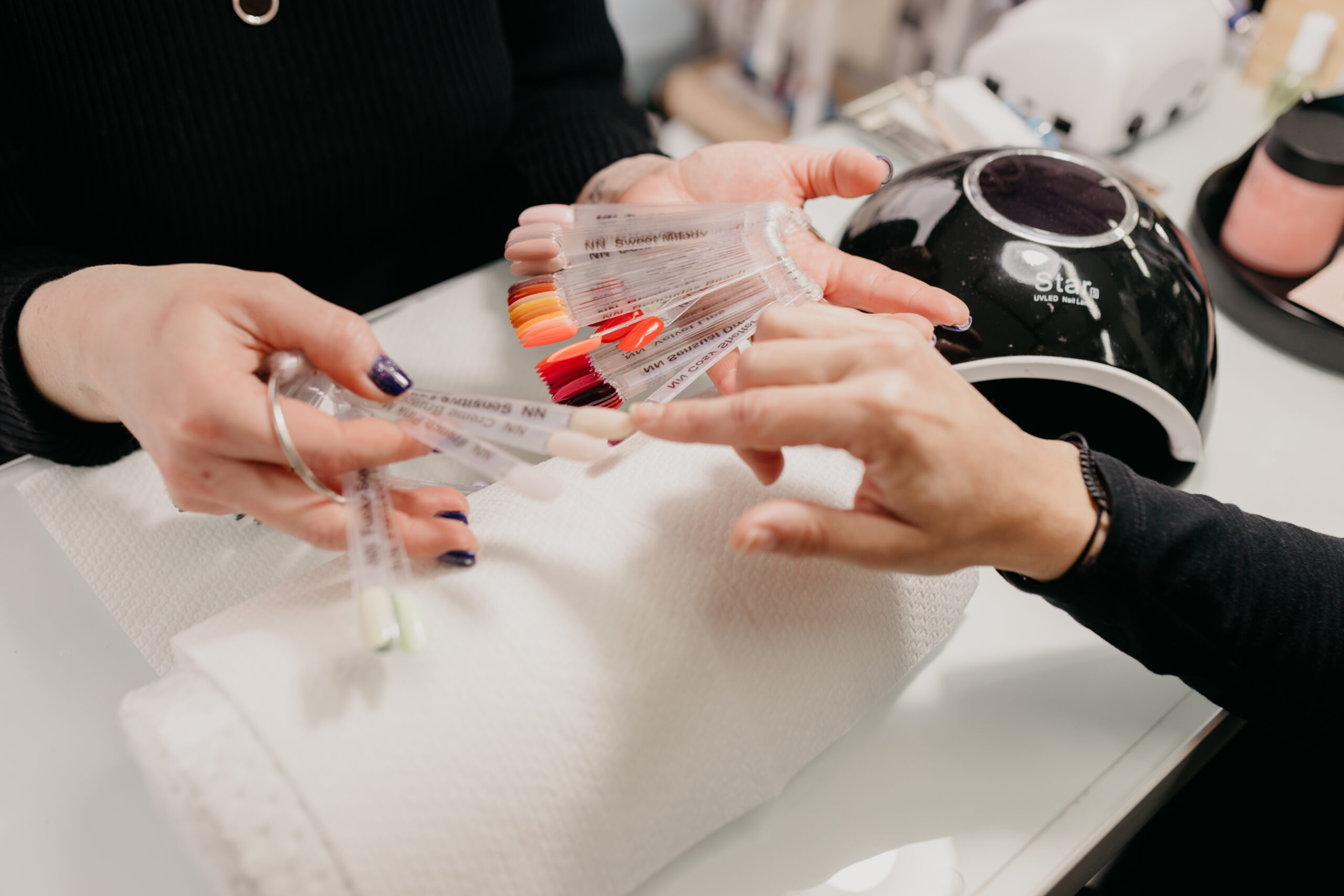 manicura-pedicura-miami-platja (4)