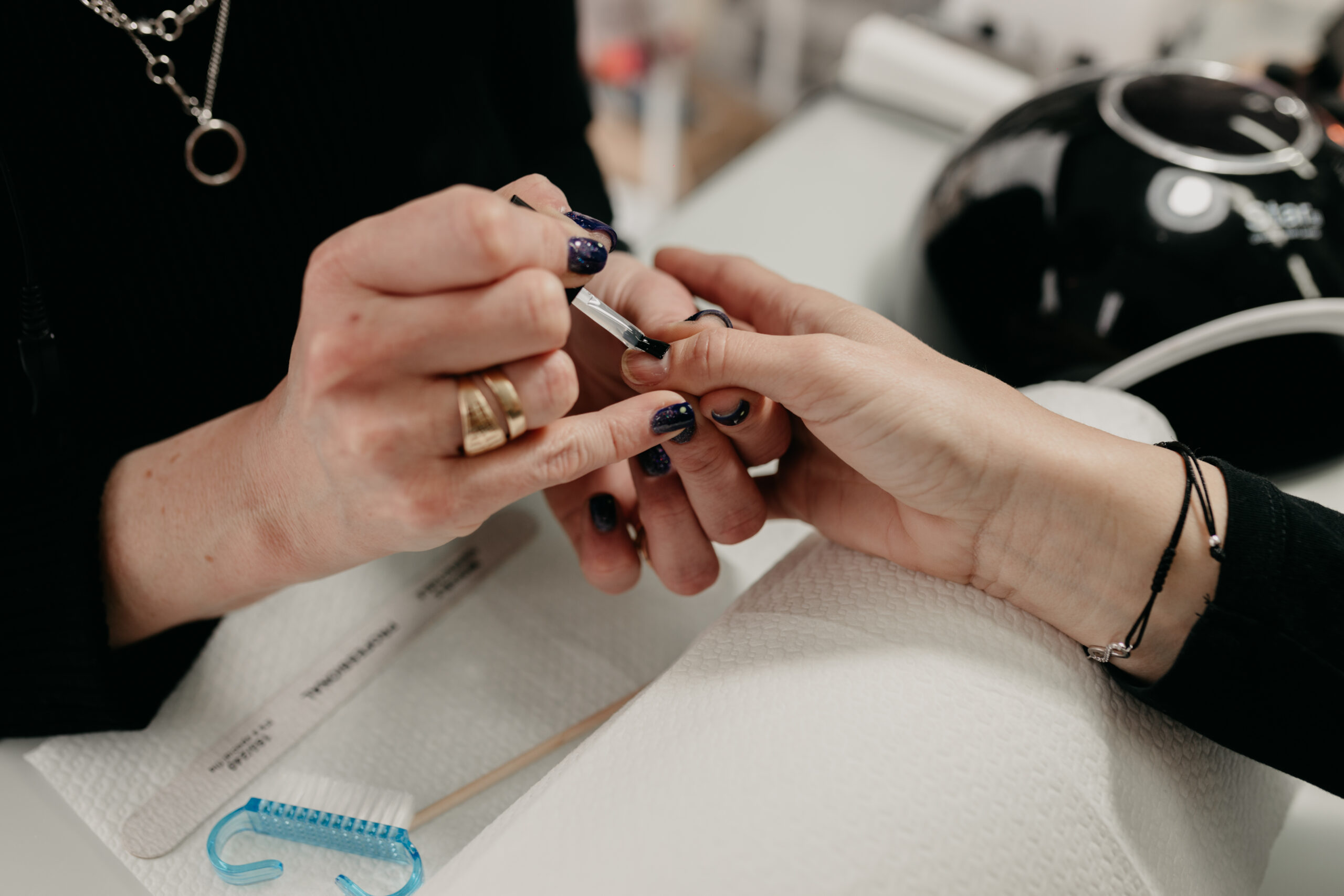 manicura-pedicura-miami-platja (6)