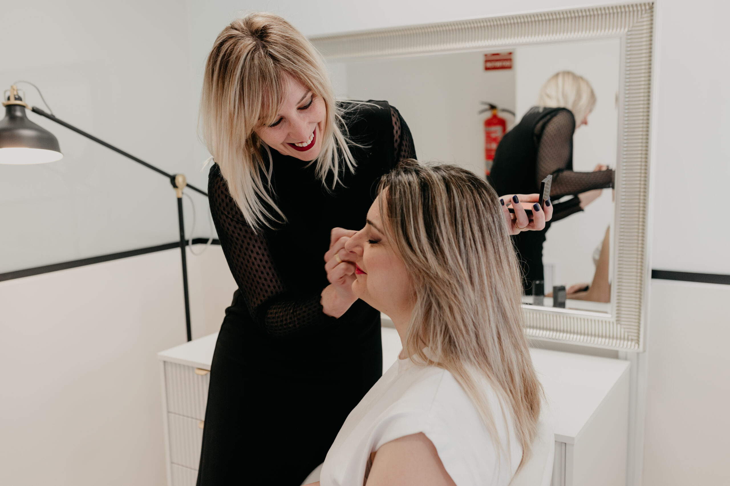 maquillaje-miami-platja